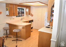 Photo 4 for 1811 W 950 North #95