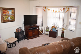 Photo 2 for 1811 W 950 North #95