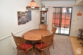 Photo 3 for 1811 W 950 North #95