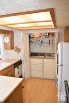 Photo 6 for 1811 W 950 North #95