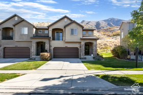 Photo 3 for 10468 N Sage Vista Ln