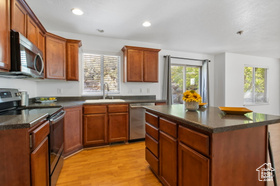 Photo 5 for 10468 N Sage Vista Ln