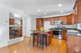 Photo 6 for 10468 N Sage Vista Ln