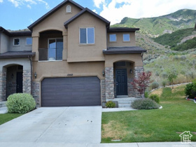 Photo 2 for 10468 N Sage Vista Ln