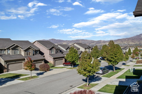 Photo 4 for 10468 N Sage Vista Ln