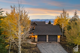 Photo 3 for 8272 Western Sky