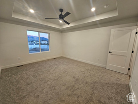 Photo 4 for 1788 S 3875 West #230