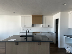 Photo 5 for 1788 S 3875 West #230