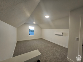 Photo 2 for 1788 S 3875 West #230