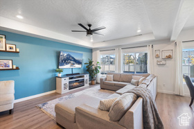 Photo 6 for 332 S High Rock Ave