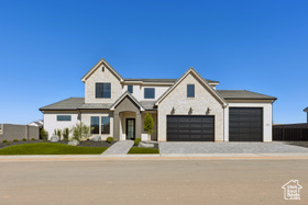 Photo 1 for 303 E Mayfields Woods Ln