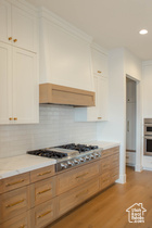 Photo 4 for 303 E Mayfields Woods Ln