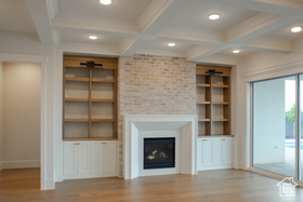Photo 3 for 303 E Mayfields Woods Ln