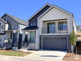 Photo 2 for 2442 N Stoney Path Way #41