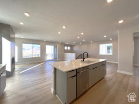 Photo 6 for 2442 N Stoney Path Way #41