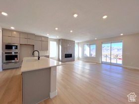 Photo 5 for 2442 N Stoney Path Way #41