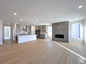 Photo 3 for 2442 N Stoney Path Way #41