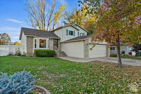 Photo 1 for 818 E Creekside Dr