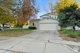 Photo 2 for 818 E Creekside Dr