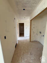 Photo 5 for 2362 E Blossom St #477