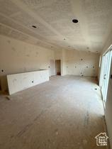 Photo 3 for 2362 E Blossom St #477