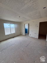 Photo 6 for 2362 E Blossom St #477