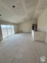 Photo 2 for 2362 E Blossom St #477