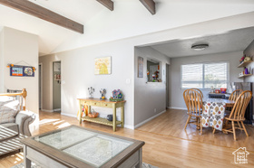 Photo 4 for 4714 W Richfield Ave