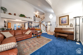 Photo 6 for 1416 E Farm Meadow Ln