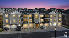 Photo 2 for 1816 W Eaglewood Dr #301