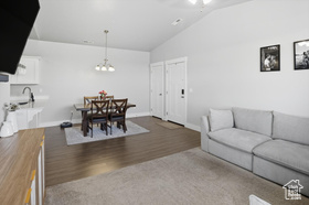 Photo 6 for 1816 W Eaglewood Dr #301