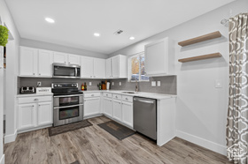 Photo 5 for 1236 S 2130 East