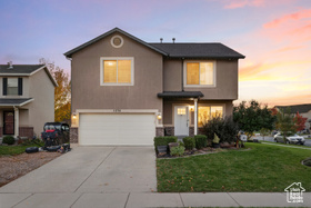Photo 1 for 1236 S 2130 East