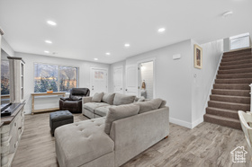 Photo 3 for 1236 S 2130 East