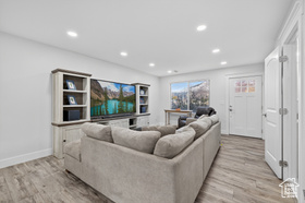 Photo 4 for 1236 S 2130 East