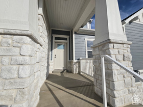 Photo 4 for 1782 S 3875 West #229