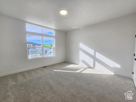 Photo 5 for 1782 S 3875 West #229