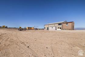 Photo 6 for 3628 S 1500 East