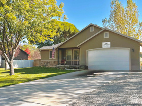 Photo 2 for 174 E 1100 South