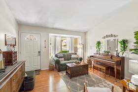 Photo 6 for 7043 S Orion Hill Rd