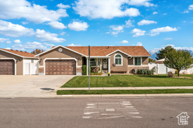 Photo 2 for 7043 S Orion Hill Rd