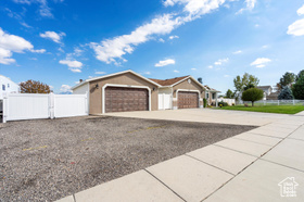 Photo 4 for 7043 S Orion Hill Rd