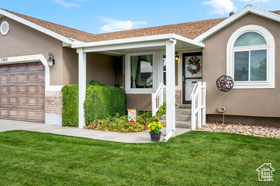 Photo 3 for 7043 S Orion Hill Rd