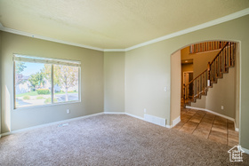 Photo 5 for 898 E Tendoy Ct