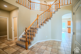 Photo 4 for 898 E Tendoy Ct