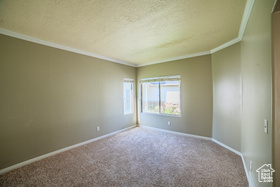 Photo 6 for 898 E Tendoy Ct
