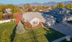 Photo 1 for 8453 S Windmill Dr