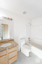 Photo 5 for 8453 S Windmill Dr
