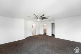 Photo 6 for 8453 S Windmill Dr
