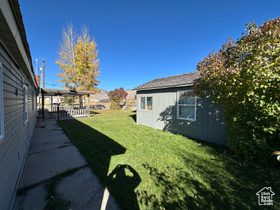 Photo 4 for 582 7 West